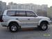 Preview Toyota Land Cruiser Prado