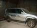 Preview 2002 Toyota Land Cruiser Prado