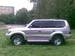 Preview Land Cruiser Prado