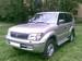 Preview 2002 Land Cruiser Prado