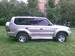 Preview 2002 Toyota Land Cruiser Prado