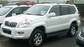 Preview 2002 Land Cruiser Prado