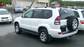 Preview Toyota Land Cruiser Prado