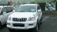 Preview 2002 Toyota Land Cruiser Prado