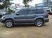 Preview Toyota Land Cruiser Prado