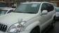 Preview 2002 Land Cruiser Prado