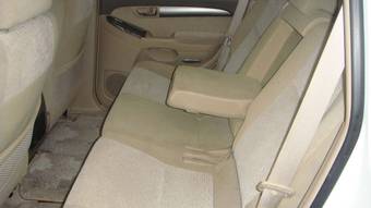2002 Toyota Land Cruiser Prado For Sale