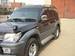 Preview 2002 Land Cruiser Prado