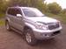 Preview 2002 Toyota Land Cruiser Prado