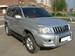 Preview Toyota Land Cruiser Prado