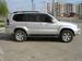 Preview Toyota Land Cruiser Prado