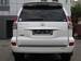 Pictures Toyota Land Cruiser Prado