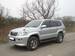 Preview Land Cruiser Prado