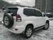 Pictures Toyota Land Cruiser Prado