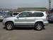 Pictures Toyota Land Cruiser Prado