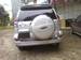 Preview Land Cruiser Prado