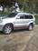 Preview 2002 Land Cruiser Prado