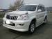 Pictures Toyota Land Cruiser Prado