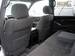 Preview Toyota Land Cruiser Prado