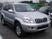 Pictures Toyota Land Cruiser Prado