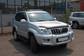 Preview Land Cruiser Prado