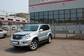 Pictures Toyota Land Cruiser Prado