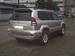 Preview Toyota Land Cruiser Prado