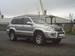 Pictures Toyota Land Cruiser Prado