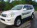 Pictures Toyota Land Cruiser Prado