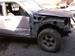 Preview 2002 Land Cruiser Prado