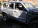 Preview Toyota Land Cruiser Prado