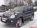 Preview Land Cruiser Prado