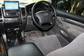 Preview Toyota Land Cruiser Prado