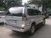 Preview Land Cruiser Prado