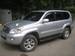 Preview 2002 Land Cruiser Prado