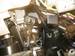 Preview Toyota Land Cruiser Prado
