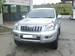 Preview Land Cruiser Prado