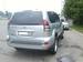 Preview Toyota Land Cruiser Prado