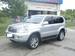 Pics Toyota Land Cruiser Prado