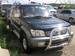 Preview Land Cruiser Prado