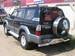 Preview 2002 Land Cruiser Prado