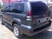 Preview 2002 Land Cruiser Prado