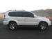 Pics Toyota Land Cruiser Prado