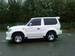 Preview Toyota Land Cruiser Prado