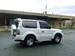 Preview Toyota Land Cruiser Prado