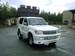 Pictures Toyota Land Cruiser Prado