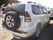 Preview Land Cruiser Prado