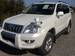 Pictures Toyota Land Cruiser Prado