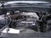 Preview Toyota Land Cruiser Prado