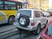 Preview 2002 Toyota Land Cruiser Prado